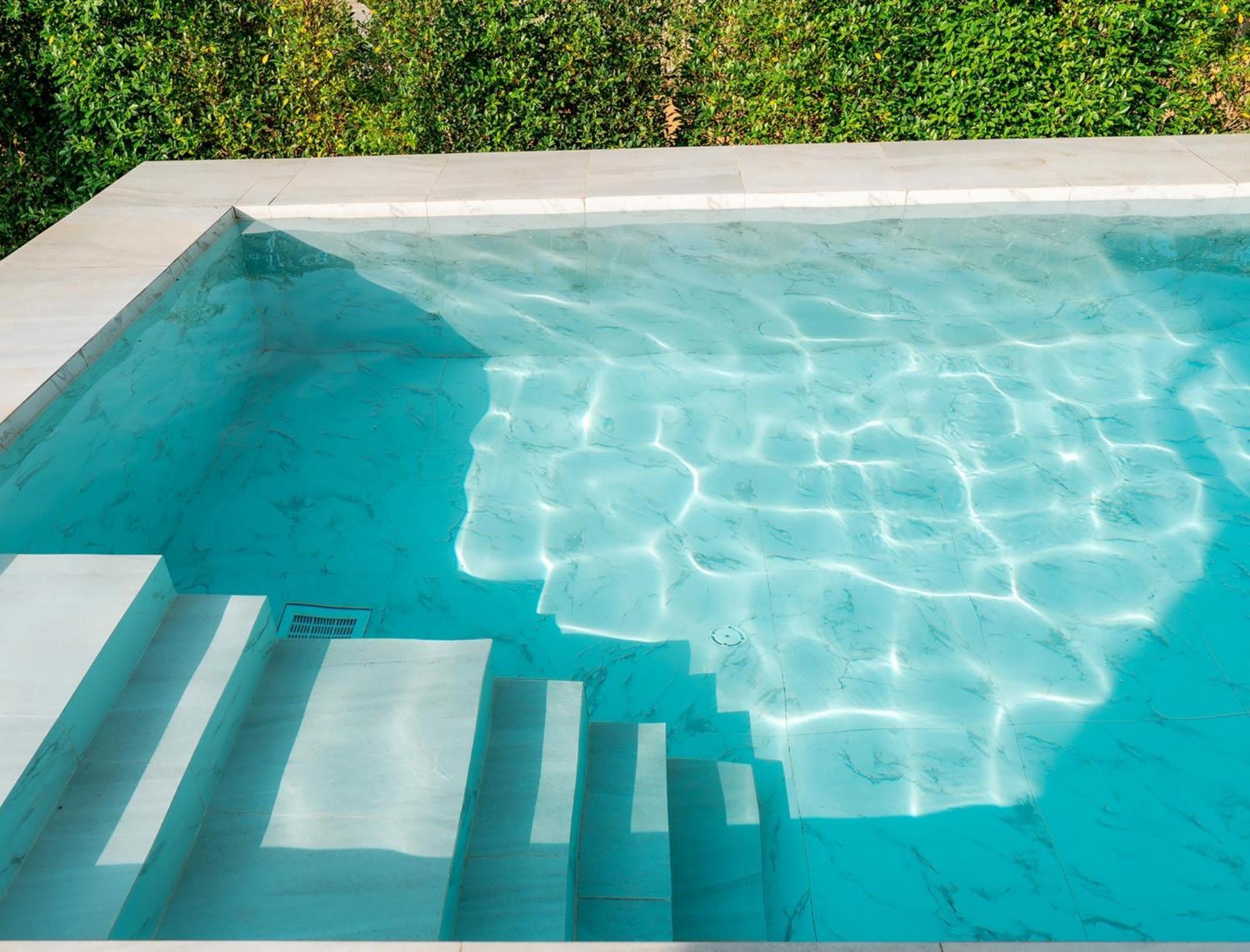 แอนเดส พูลวิลลา เขาใหญ่ Andes Pool Villa Khaoyai Wangkata Exterior photo